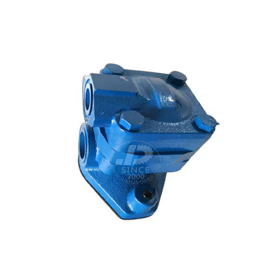 Mavi B210109 Döner Ekskavatör Hidrolik Pompa Makine Parçaları